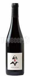 Jean David Cuvee Beau Nez 75Cl Jean David Cuvee Beau Nez 75Cl